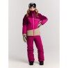 Protest Prtmarlene Jr Snowjacket - Dětská lyžařská bunda | Hardloop