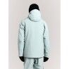 Protest Prttimothy Snowjacket - Skijacke - Herren | Hardloop