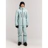 Protest Prttimothy Snowjacket - Skijakke - Herrer | Hardloop