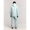Protest Prttimothy Snowjacket - Chaqueta de esquí - Hombre | Hardloop