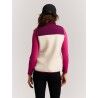 Protest Prtweeton Outdoor Bodywarmer - Fleece vest - Women's | Hardloop
