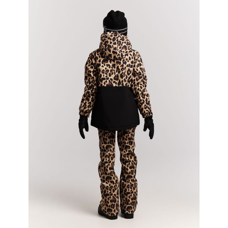 Protest Prtmarloes Jr Snowjacket - Ski jacket - Kid's | Hardloop