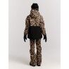 Protest Prtmarloes Jr Snowjacket - Chaqueta de esquí - Niños | Hardloop