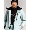 Protest Prttimothy Snowjacket - Skijacke - Herren | Hardloop