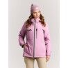 Valerian Lilac