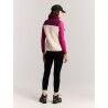 Protest Prtweeton Outdoor Bodywarmer - Fleece vest - Women's | Hardloop