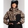 Protest Prtmarloes Jr Snowjacket - Ski-jas - Kinderen | Hardloop