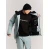 Protest Prttimothy Snowjacket - Chaqueta de esquí - Hombre | Hardloop