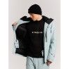 Protest Prttimothy Snowjacket - Skijacke - Herren | Hardloop