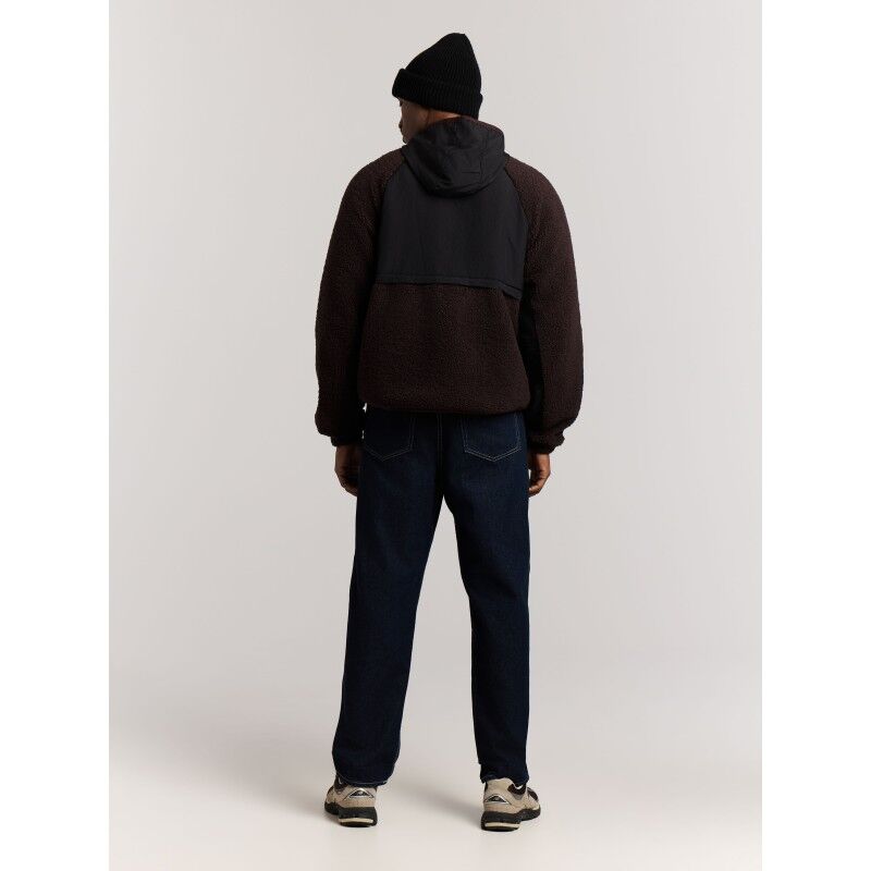 Protest Prtnazare Outdoor Jacket - Polaire homme | Hardloop