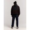 Protest Prtnazare Outdoor Jacket - Polar homem | Hardloop