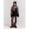 Protest Prtmarloes Jr Snowjacket - Laskettelutakki - Lasten | Hardloop