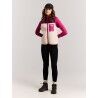 Protest Prtweeton Outdoor Bodywarmer - Fleece vest - Women's | Hardloop