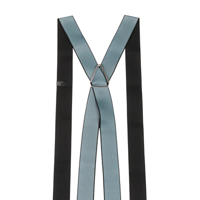 Prtdevdas Suspender - Suspensório ski