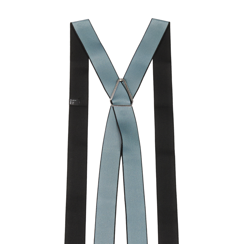 Prtdevdas Suspender - Szelki narciarskie