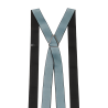 Protest Prtdevdas Suspender - Suspenders | Hardloop