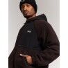 Protest Prtnazare Outdoor Jacket - Polaire homme | Hardloop