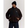 Protest Prtnazare Outdoor Jacket - Polaire homme | Hardloop