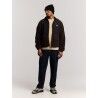 Protest Prtnazare Outdoor Jacket - Polaire homme | Hardloop