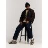 Protest Prtnazare Outdoor Jacket - Polaire homme | Hardloop