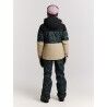 Protest Prtdeline Jr Snowjacket - Ski jacket - Kid's | Hardloop