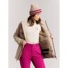 Protest Prtricci Snowjacket - Ski jacket - Women's | Hardloop