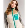 Protest Prtweeton Outdoor Bodywarmer - Fleece vest - Women's | Hardloop