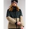 Protest Prtdeline Jr Snowjacket - Ski jacket - Kid's | Hardloop