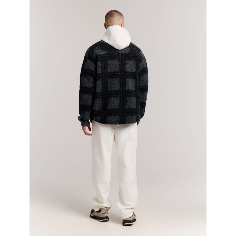 Protest Prtdepart Outdoor Sjacket - Jacket - Men's | Hardloop