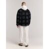 Protest Prtdepart Outdoor Sjacket - Jacket - Men's | Hardloop