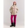 Protest Prtricci Snowjacket - Skidjacka - Dam | Hardloop