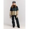 Protest Prtdeline Jr Snowjacket - Ski jacket - Kid's | Hardloop