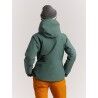 Protest Prtmerina Snowjacket - Ski jacket - Women's | Hardloop