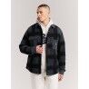 Protest Prtdepart Outdoor Sjacket - Jacket - Men's | Hardloop