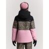 Protest Prtdeline Jr Snowjacket - Dětská lyžařská bunda | Hardloop