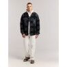 Protest Prtdepart Outdoor Sjacket - Jacket - Men's | Hardloop