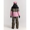 Protest Prtdeline Jr Snowjacket - Dětská lyžařská bunda | Hardloop