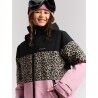 Protest Prtdeline Jr Snowjacket - Ski jacket - Kid's | Hardloop