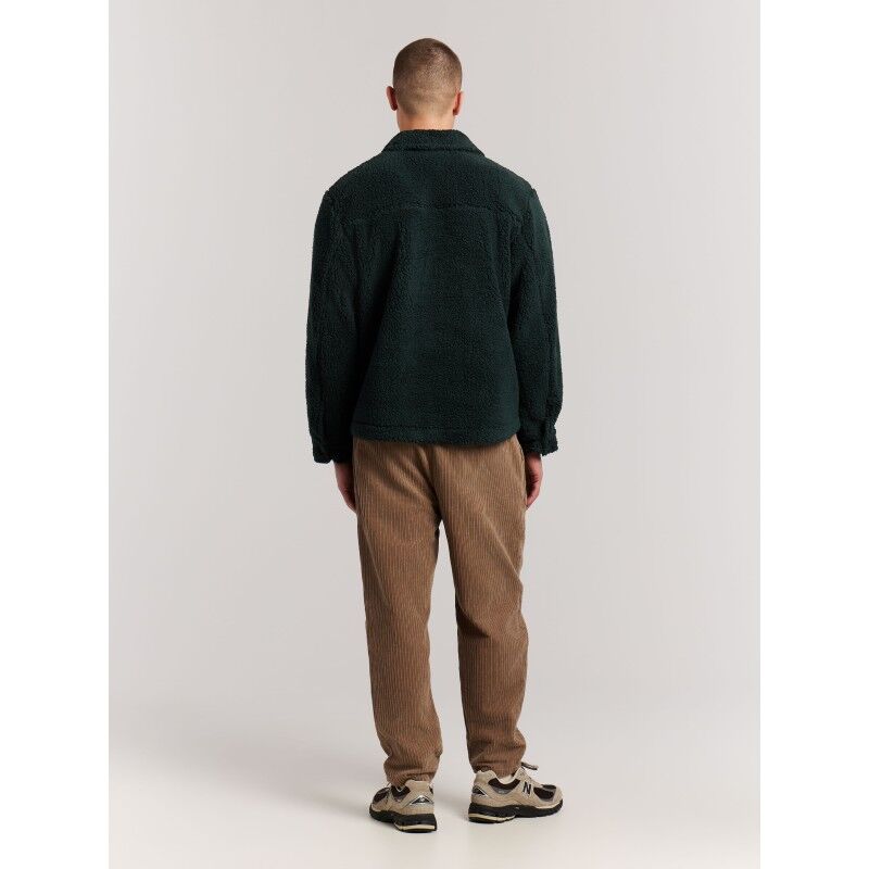 Protest Prttalent Outdoor Sjacket - Chaqueta - Hombre | Hardloop