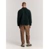Protest Prttalent Outdoor Sjacket - Jacket - Men's | Hardloop