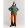 Protest Prtmerina Snowjacket - Ski jacket - Women's | Hardloop