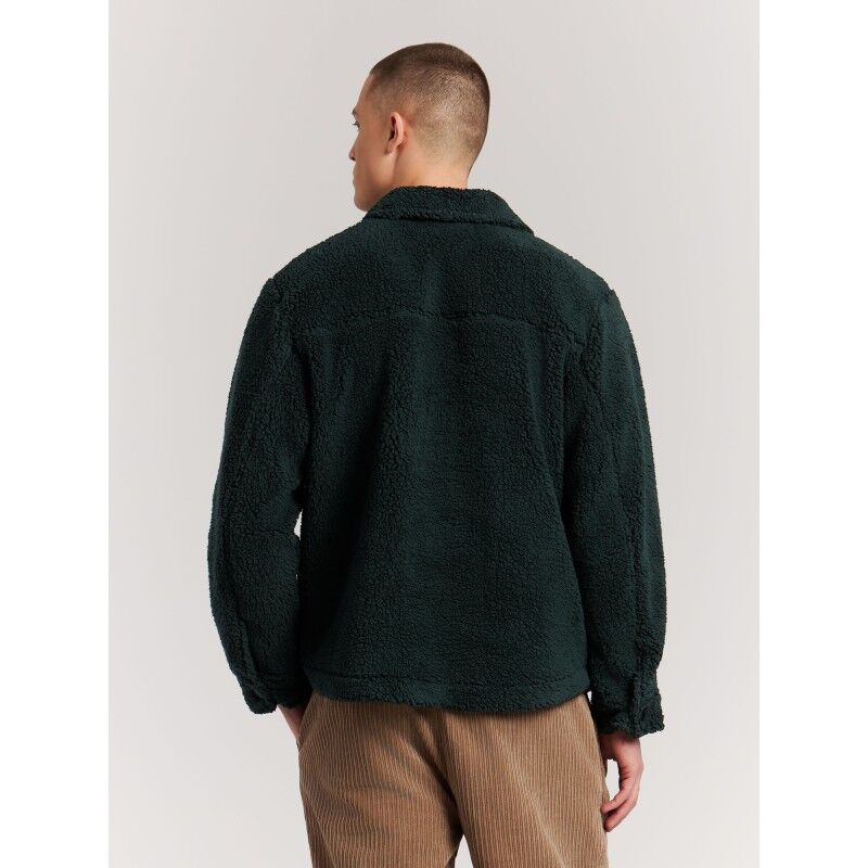 Protest Prttalent Outdoor Sjacket - Pánská bunda | Hardloop