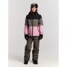 Protest Prtdeline Jr Snowjacket - Veste ski enfant | Hardloop