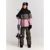 Protest Prtdeline Jr Snowjacket - Giacca da sci - Bambino | Hardloop