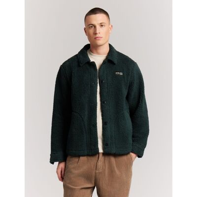 Prttalent Outdoor Sjacket - Jacket - Men's