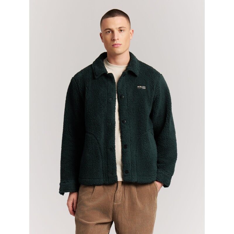 Protest Prttalent Outdoor Sjacket - Jacket - Men's | Hardloop