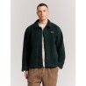 Protest Prttalent Outdoor Sjacket - Jacket - Men's | Hardloop