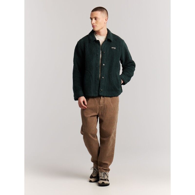 Protest Prttalent Outdoor Sjacket - Veste homme | Hardloop