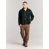 Protest Prttalent Outdoor Sjacket - Veste homme | Hardloop