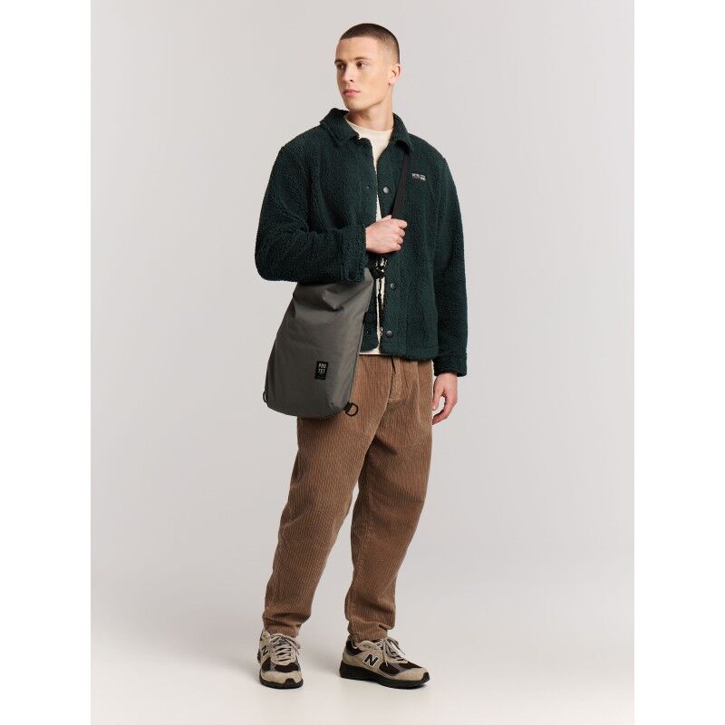 Protest Prttalent Outdoor Sjacket - Jacket - Men's | Hardloop